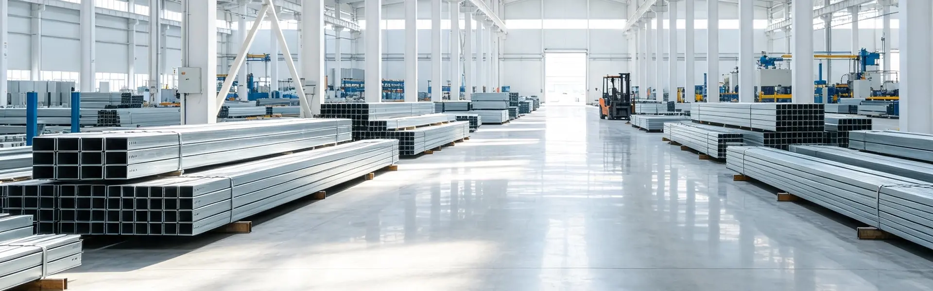 Контактирајте со нас