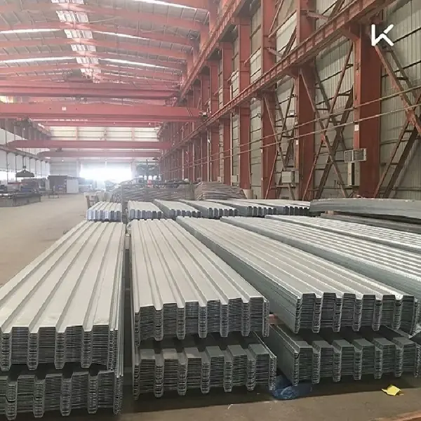 Композитни подни облоги